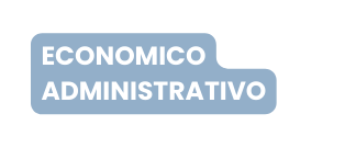 ECONOMICO ADMINISTRATIVO